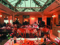 Grange Rochester 4* ( Hotel in London, England )